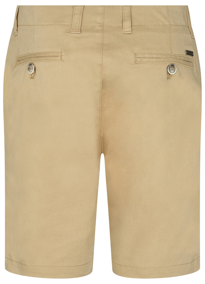 Bruun & Stengade Shorts